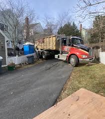 Best Attic Cleanout  in Perrysburg, OH